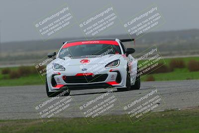 media/Dec-13-2025-OnGrid (Sat) [[98be3c0626]]/Group 3 Pink/Sweeper/